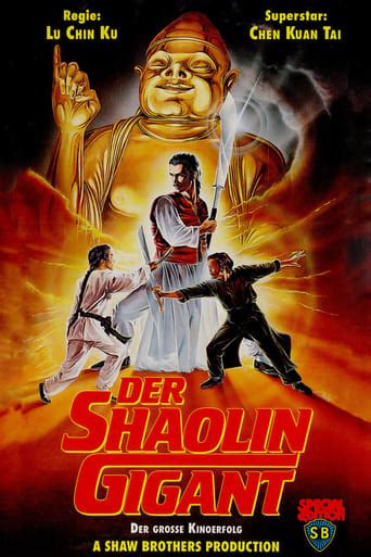 cb01 kung fu|Top 100 Kung Fu films .